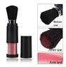 blusher