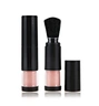 best cream blush