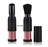 blusher