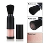 blusher
